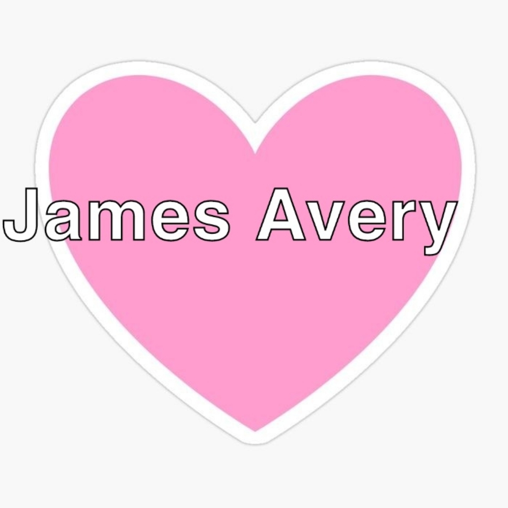 James avery jewlery